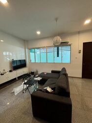 Kimnan Park (D14), Terrace #467753281